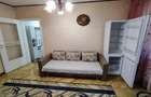 Apartament cu 2 camere nedecomandat în Dacia - 1