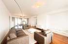 Apartament cu 3 camere semidecomandat în Kiseleff - 2