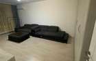 Apartament cu 2 camere decomandat în Chiajna - 2