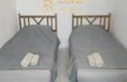 Apartament cu 2 camere nedecomandat în Tătărași - 1