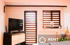Apartament 2 camere situat in zona Kaufland - Podu de Piatra - 6