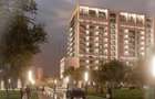 Apartament cu 2 camere semidecomandat în Splaiul Unirii - 7