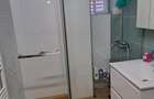 Inchiriez apartament 4camere,ultracentral, vis-a-vis de Prefectura. - 7