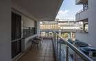 Apartament cu 3 camere decomandat în Dorobanți - 14