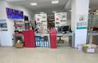 CENTRU ATELIERELOR(cod03) -Spatiu comercial cu suprafata vitrata mare - 11