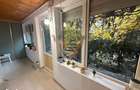 3 cam elegant, Tomis Nord, termen lung, acces gradina, parcare, gaze, - 6