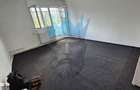 Apartament 3 Camere Mosilor Bucuresti - 19