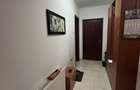 Apartament cu 2 camere decomandat în Soarelui - 7