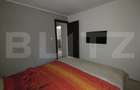 Apartament cu 3 camere decomandat, mobilat în Ștefan cel Mare - 5
