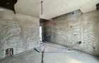 Apartament cu 2 camere decomandat în Focșani - 13