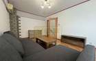 Apartament cu 3 camere decomandat în Centru Civic - 2
