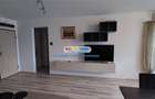 Apartament cu 2 camere semidecomandat în Băneasa - 5
