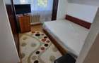 Apartament cu 2 camere semidecomandat în Spitalului - 3