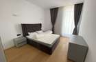 Apartament cu 2 camere în Aviației - 6