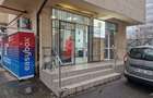 Spatiu Comercial de inchiriat zona Gorjului - 3