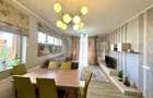 Apartament cu 2 camere semidecomandat în Gheorgheni - 3 Apartament cu 2 camere semidecomandat în Gheorgheni - 3