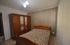 Apartament 3 camere - Pantelimon - Metrou - Renovat - 5
