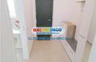 Casă cu 4 camere cu Teren 200 Mp în Sud-Vest - 2