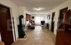 Casă cu 1 camere cu Teren 1330 Mp în Dej - 6 Casă cu 1 camere cu Teren 1330 Mp în Dej - 6
