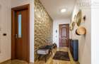 Apartament cu 2 camere decomandat în Tractorul - 5