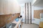 Apartament cu 3 camere semidecomandat în Kogălniceanu - 12