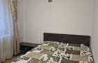 Apartament cu 2 camere semidecomandat în Central - 2