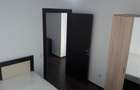 De vanzare apartament 2 camere  Grozavesti - 2