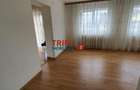 Apartament cu 3 camere decomandat în Micești - 3