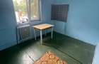 Apartament cu 2 camere semidecomandat în Brâncoveanu - 1