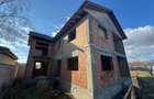 Casă individuală cu 5 camere cu Teren 377 Mp în Câmpineanca - 3