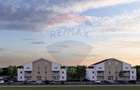 Apartament cu 3 camere decomandat în Sânpetru - 1