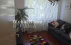 Apartament cu 3 camere semidecomandat în Dorobanți - 6