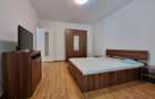 Apartament cu 2 camere de inchiriat in zona Drumul t Taberei / Favorit - 1