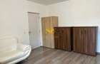 2 camere decomandate, Manastur, Calea Floresti, MOL, Pet Friendly - 8