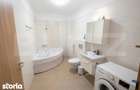 Apartament 2 camere, lux, decomandat, parcare, zona: Bonjour Residence - 1