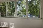 Apartament cu 2 camere în Tudor - 1