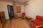 Garsonieră decomandată în Romană - 10