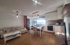 Apartament cozy, cu pod, in bloc cu 8 apartamente - 15