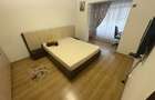 Apartament de inchiriat - 7