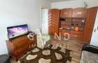 Apartament cu 2 camere semidecomandat în Grigorescu - 3