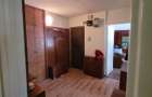Vand apartament 2 camere - 7