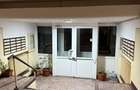 Apartament cu 2 camere semidecomandat în Drumul Taberei - 1