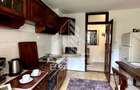 Apartament cu 2 camere semidecomandat în Soarelui - 7