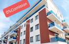 Apartament cu 4 camere decomandat în Pipera - 1