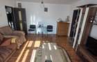 Etaj 3 - Apartament 3 camere - model spatios - Alexandru - Zimbru - 17