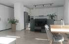 Apartament de lux de inchiriat - 4