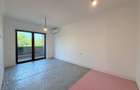 Refugiu urban în nord | 2 camere premium cu terasă de 18 mp - 41