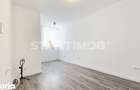 Apartament 3 camere SunnyVille cu parcare subterana - 19