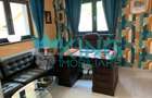 Spațiu comercial, de 155 mp, în Bucureștii Noi - 7