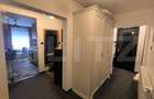Apartament 4 camere, modern, Noua-Brasov - 15